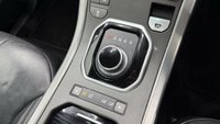 USED 2018 68 LAND ROVER RANGE ROVER EVOQUE 2.0 TD4 Landmark SUV 5dr Diesel Auto 4WD Euro 6 (s/s) (180 ps) 