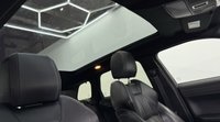 USED 2018 68 LAND ROVER RANGE ROVER EVOQUE 2.0 TD4 Landmark SUV 5dr Diesel Auto 4WD Euro 6 (s/s) (180 ps) 