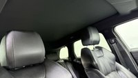 USED 2018 68 LAND ROVER RANGE ROVER EVOQUE 2.0 TD4 Landmark SUV 5dr Diesel Auto 4WD Euro 6 (s/s) (180 ps) 