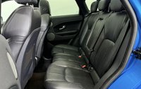 USED 2018 68 LAND ROVER RANGE ROVER EVOQUE 2.0 TD4 Landmark SUV 5dr Diesel Auto 4WD Euro 6 (s/s) (180 ps) 