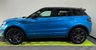 USED 2018 68 LAND ROVER RANGE ROVER EVOQUE 2.0 TD4 Landmark SUV 5dr Diesel Auto 4WD Euro 6 (s/s) (180 ps) 