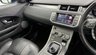 USED 2018 68 LAND ROVER RANGE ROVER EVOQUE 2.0 TD4 Landmark SUV 5dr Diesel Auto 4WD Euro 6 (s/s) (180 ps) 