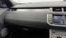 USED 2018 68 LAND ROVER RANGE ROVER EVOQUE 2.0 TD4 Landmark SUV 5dr Diesel Auto 4WD Euro 6 (s/s) (180 ps) 