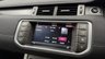 USED 2018 68 LAND ROVER RANGE ROVER EVOQUE 2.0 TD4 Landmark SUV 5dr Diesel Auto 4WD Euro 6 (s/s) (180 ps) 