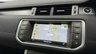 USED 2018 68 LAND ROVER RANGE ROVER EVOQUE 2.0 TD4 Landmark SUV 5dr Diesel Auto 4WD Euro 6 (s/s) (180 ps) 