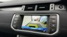 USED 2018 68 LAND ROVER RANGE ROVER EVOQUE 2.0 TD4 Landmark SUV 5dr Diesel Auto 4WD Euro 6 (s/s) (180 ps) 