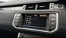USED 2018 68 LAND ROVER RANGE ROVER EVOQUE 2.0 TD4 Landmark SUV 5dr Diesel Auto 4WD Euro 6 (s/s) (180 ps) 