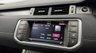 USED 2018 68 LAND ROVER RANGE ROVER EVOQUE 2.0 TD4 Landmark SUV 5dr Diesel Auto 4WD Euro 6 (s/s) (180 ps) 