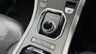 USED 2018 68 LAND ROVER RANGE ROVER EVOQUE 2.0 TD4 Landmark SUV 5dr Diesel Auto 4WD Euro 6 (s/s) (180 ps) 