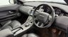 USED 2018 68 LAND ROVER RANGE ROVER EVOQUE 2.0 TD4 Landmark SUV 5dr Diesel Auto 4WD Euro 6 (s/s) (180 ps) 