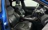 USED 2018 68 LAND ROVER RANGE ROVER EVOQUE 2.0 TD4 Landmark SUV 5dr Diesel Auto 4WD Euro 6 (s/s) (180 ps) 