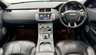 USED 2018 68 LAND ROVER RANGE ROVER EVOQUE 2.0 TD4 Landmark SUV 5dr Diesel Auto 4WD Euro 6 (s/s) (180 ps) 