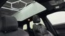 USED 2018 68 LAND ROVER RANGE ROVER EVOQUE 2.0 TD4 Landmark SUV 5dr Diesel Auto 4WD Euro 6 (s/s) (180 ps) 