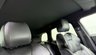 USED 2018 68 LAND ROVER RANGE ROVER EVOQUE 2.0 TD4 Landmark SUV 5dr Diesel Auto 4WD Euro 6 (s/s) (180 ps) 