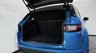 USED 2018 68 LAND ROVER RANGE ROVER EVOQUE 2.0 TD4 Landmark SUV 5dr Diesel Auto 4WD Euro 6 (s/s) (180 ps) 