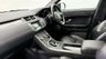USED 2018 68 LAND ROVER RANGE ROVER EVOQUE 2.0 TD4 Landmark SUV 5dr Diesel Auto 4WD Euro 6 (s/s) (180 ps) 