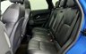 USED 2018 68 LAND ROVER RANGE ROVER EVOQUE 2.0 TD4 Landmark SUV 5dr Diesel Auto 4WD Euro 6 (s/s) (180 ps) 