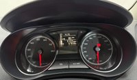 USED 2015 15 SEAT IBIZA 1.2 S Hatchback 5dr Petrol Manual Euro 5 AC (70 ps) 