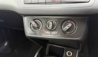 USED 2015 15 SEAT IBIZA 1.2 S Hatchback 5dr Petrol Manual Euro 5 AC (70 ps) 
