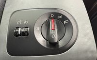 USED 2015 15 SEAT IBIZA 1.2 S Hatchback 5dr Petrol Manual Euro 5 AC (70 ps) 