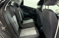 USED 2015 15 SEAT IBIZA 1.2 S Hatchback 5dr Petrol Manual Euro 5 AC (70 ps) 