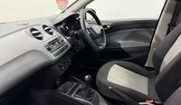 USED 2015 15 SEAT IBIZA 1.2 S Hatchback 5dr Petrol Manual Euro 5 AC (70 ps) 