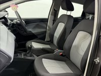 USED 2015 15 SEAT IBIZA 1.2 S Hatchback 5dr Petrol Manual Euro 5 AC (70 ps) 