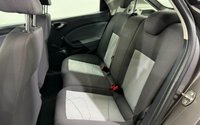 USED 2015 15 SEAT IBIZA 1.2 S Hatchback 5dr Petrol Manual Euro 5 AC (70 ps) 