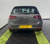 USED 2015 15 SEAT IBIZA 1.2 S Hatchback 5dr Petrol Manual Euro 5 AC (70 ps) 