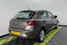 USED 2015 15 SEAT IBIZA 1.2 S Hatchback 5dr Petrol Manual Euro 5 AC (70 ps) 