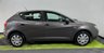 USED 2015 15 SEAT IBIZA 1.2 S Hatchback 5dr Petrol Manual Euro 5 AC (70 ps) 