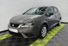 USED 2015 15 SEAT IBIZA 1.2 S Hatchback 5dr Petrol Manual Euro 5 AC (70 ps) 