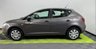 USED 2015 15 SEAT IBIZA 1.2 S Hatchback 5dr Petrol Manual Euro 5 AC (70 ps) 
