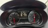USED 2015 15 SEAT IBIZA 1.2 S Hatchback 5dr Petrol Manual Euro 5 AC (70 ps) 