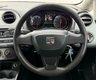 USED 2015 15 SEAT IBIZA 1.2 S Hatchback 5dr Petrol Manual Euro 5 AC (70 ps) 