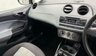 USED 2015 15 SEAT IBIZA 1.2 S Hatchback 5dr Petrol Manual Euro 5 AC (70 ps) 