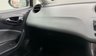 USED 2015 15 SEAT IBIZA 1.2 S Hatchback 5dr Petrol Manual Euro 5 AC (70 ps) 