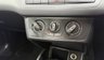 USED 2015 15 SEAT IBIZA 1.2 S Hatchback 5dr Petrol Manual Euro 5 AC (70 ps) 