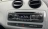 USED 2015 15 SEAT IBIZA 1.2 S Hatchback 5dr Petrol Manual Euro 5 AC (70 ps) 