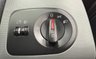 USED 2015 15 SEAT IBIZA 1.2 S Hatchback 5dr Petrol Manual Euro 5 AC (70 ps) 