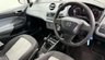 USED 2015 15 SEAT IBIZA 1.2 S Hatchback 5dr Petrol Manual Euro 5 AC (70 ps) 