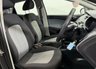 USED 2015 15 SEAT IBIZA 1.2 S Hatchback 5dr Petrol Manual Euro 5 AC (70 ps) 
