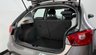 USED 2015 15 SEAT IBIZA 1.2 S Hatchback 5dr Petrol Manual Euro 5 AC (70 ps) 
