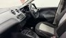 USED 2015 15 SEAT IBIZA 1.2 S Hatchback 5dr Petrol Manual Euro 5 AC (70 ps) 