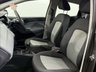 USED 2015 15 SEAT IBIZA 1.2 S Hatchback 5dr Petrol Manual Euro 5 AC (70 ps) 