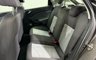 USED 2015 15 SEAT IBIZA 1.2 S Hatchback 5dr Petrol Manual Euro 5 AC (70 ps) 