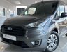 USED 2021 71 FORD TRANSIT CONNECT 1.5 200 EcoBlue Limited Panel Van 5dr Diesel Manual L1 Euro 6 (s/s) (120 ps) LOW MILES HEATED DRIVER SEAT+HEATED WINDSCREEN