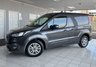 USED 2021 71 FORD TRANSIT CONNECT 1.5 200 EcoBlue Limited Panel Van 5dr Diesel Manual L1 Euro 6 (s/s) (120 ps) LOW MILES HEATED DRIVER SEAT+HEATED WINDSCREEN