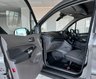 USED 2021 71 FORD TRANSIT CONNECT 1.5 200 EcoBlue Limited Panel Van 5dr Diesel Manual L1 Euro 6 (s/s) (120 ps) LOW MILES HEATED DRIVER SEAT+HEATED WINDSCREEN