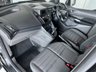 USED 2021 71 FORD TRANSIT CONNECT 1.5 200 EcoBlue Limited Panel Van 5dr Diesel Manual L1 Euro 6 (s/s) (120 ps) LOW MILES HEATED DRIVER SEAT+HEATED WINDSCREEN